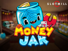 Sembolbet VIP slotlar2